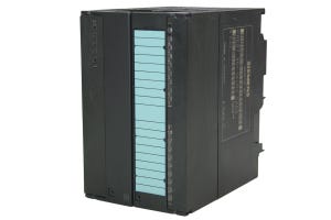 6ES7351-1AH00-0AE0 6ES7351-1AH00-0AE0