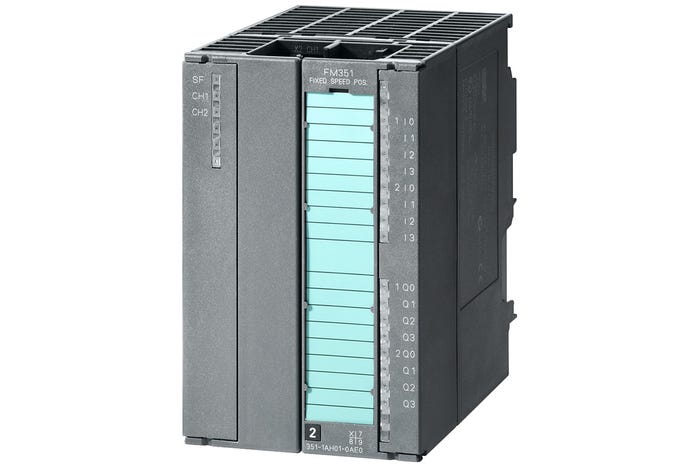 6ES7351-1AH02-0AE0 6ES7351-1AH02-0AE0