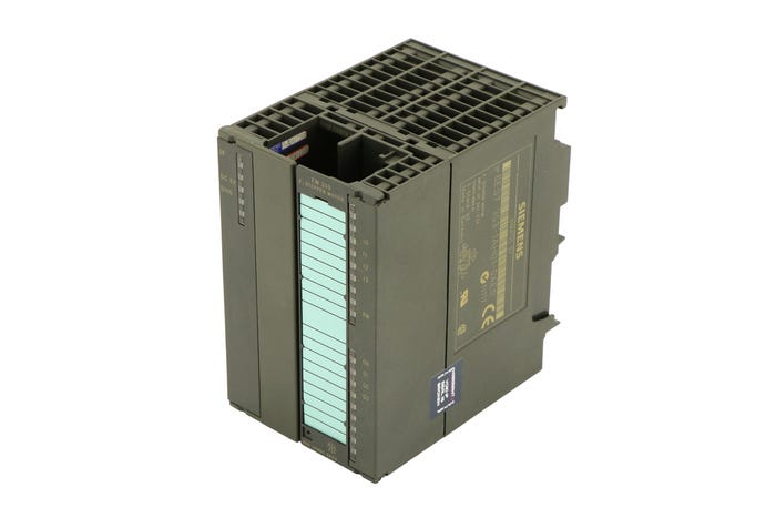 6ES7353-1AH01-0AE0 6ES7353-1AH01-0AE0