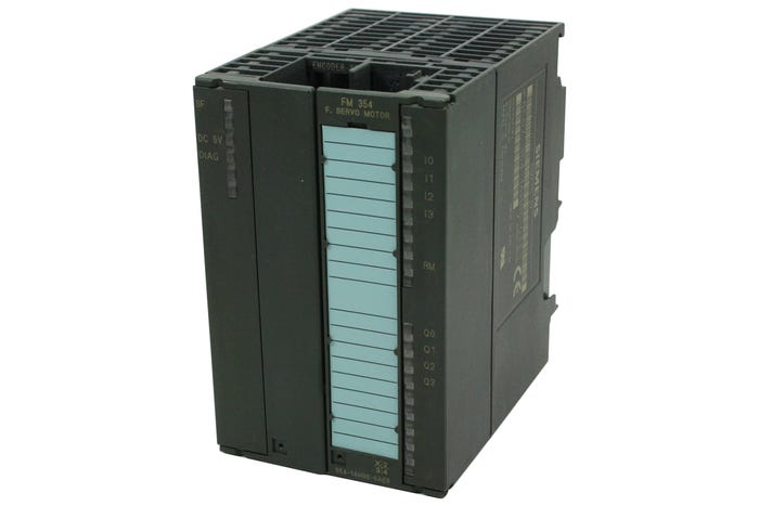 6ES7354-1AH00-0AE0 6ES7354-1AH00-0AE0