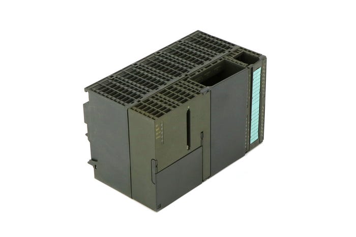 6ES7357-4AH01-0AE0 6ES7357-4AH01-0AE0