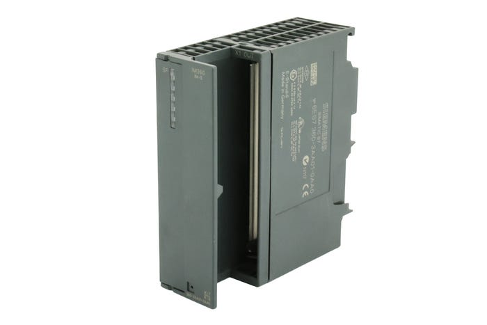6ES7360-3AA01-0AA0 6ES7360-3AA01-0AA0
