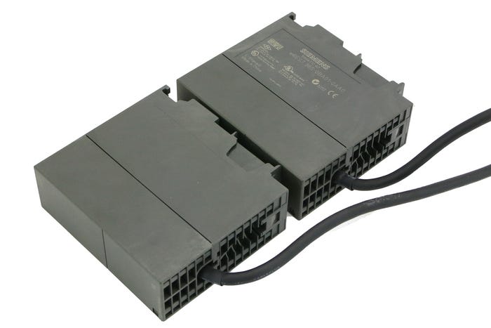 6ES7365-0BA01-0AA0 6ES7365-0BA01-0AA0