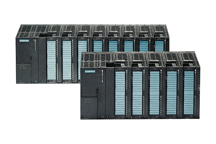 6ES7368-3BF01-0AA0 6ES7368-3BF01-0AA0