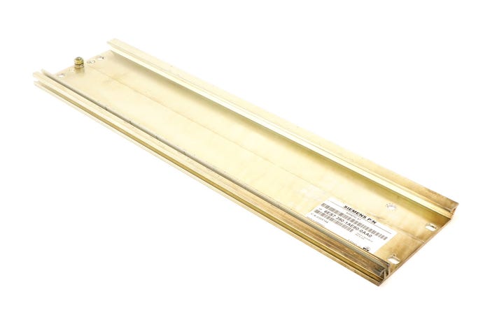 6ES7390-1AE80-0AA0 6ES7390-1AE80-0AA0