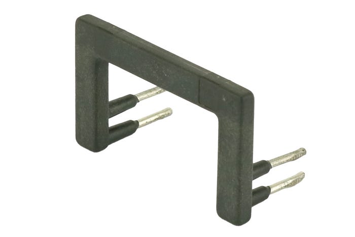6ES7390-7BA00-0AA0 6ES7390-7BA00-0AA0
