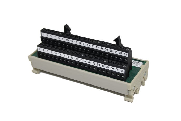 6ES7392-1AN00-0AA0 6ES7392-1AN00-0AA0