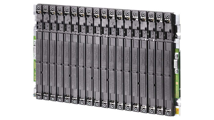 6ES7400-2JA10-0AA0 6ES7400-2JA10-0AA0