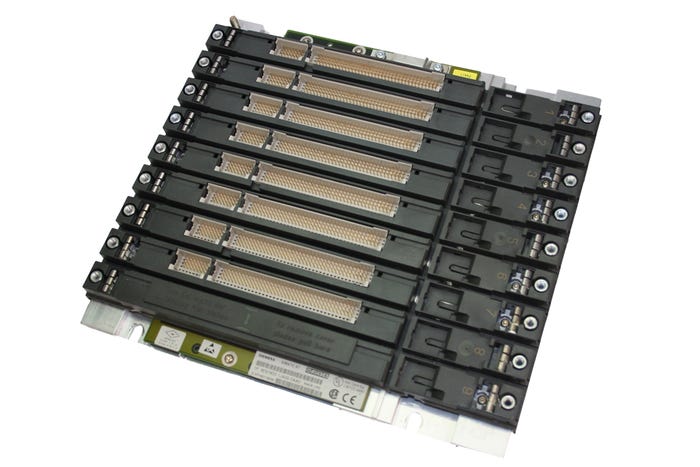 6ES7400-1JA00-0AA0 6ES7400-1JA00-0AA0