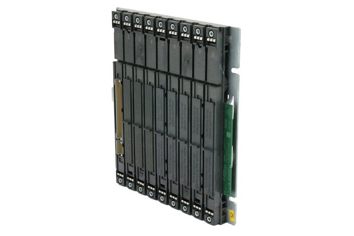 6ES7400-1JA01-0AA0 6ES7400-1JA01-0AA0