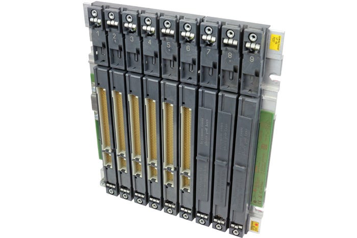 6ES7400-1JA11-0AA0 6ES7400-1JA11-0AA0