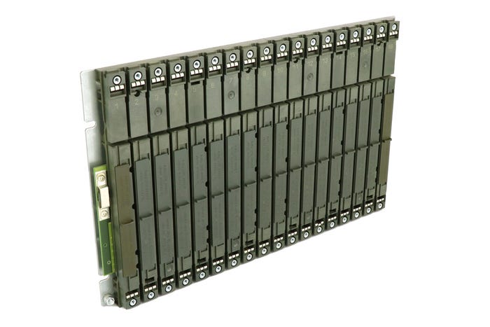 6ES7400-1TA01-0AA0 6ES7400-1TA01-0AA0