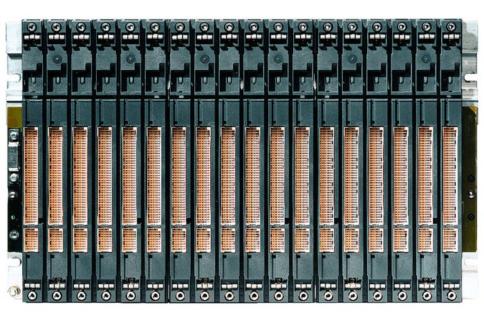 6ES7401-2TA01-0AA0 6ES7401-2TA01-0AA0