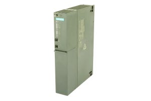 6ES7405-0KR02-0AA0 6ES7405-0KR02-0AA0
