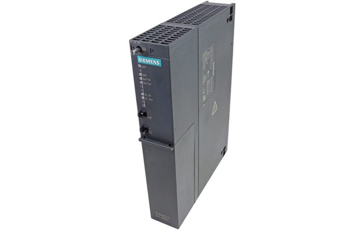 6ES7405-0RA02-0AA0 6ES7405-0RA02-0AA0