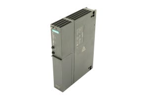 6ES7407-0KR02-0AA0 6ES7407-0KR02-0AA0