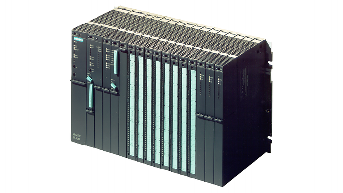 6ES7408-1TA00-6AA0 6ES7408-1TA00-6AA0