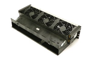 6ES7408-1TA00-0XA0 6ES7408-1TA00-0XA0
