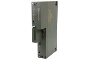 6ES7416-2XK00-0AB0 6ES7416-2XK00-0AB0