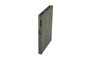 6ES7416-2XK04-0AB0 6ES7416-2XK04-0AB0