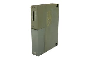 6ES7416-3XL00-0AB0 6ES7416-3XL00-0AB0
