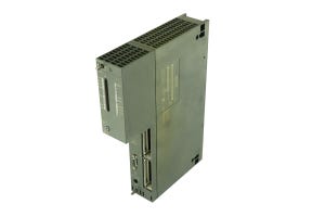 6ES7417-4HL01-0AB0 6ES7417-4HL01-0AB0