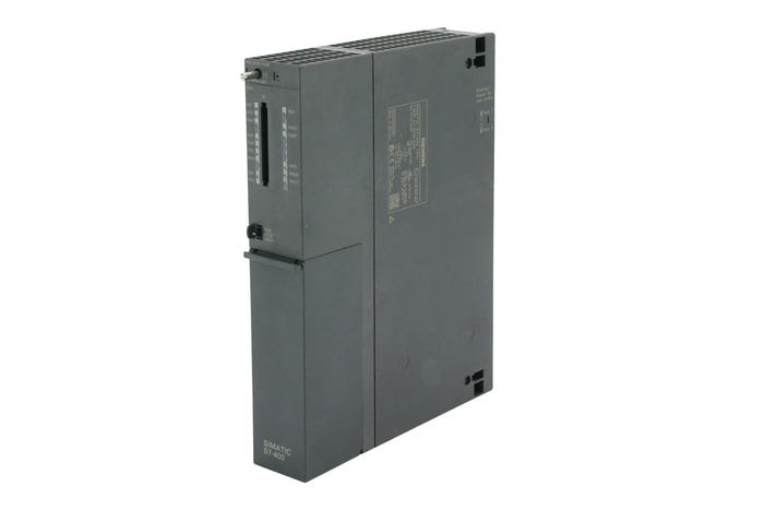 6ES7417-5HT06-0AB0 6ES7417-5HT06-0AB0