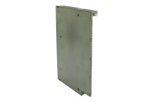 6ES7431-0HH00-0AB0 6ES7431-0HH00-0AB0