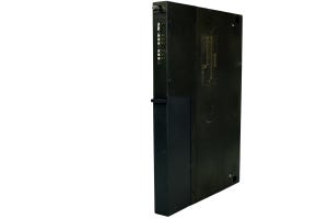 6ES7441-2AA02-0AE0 6ES7441-2AA02-0AE0