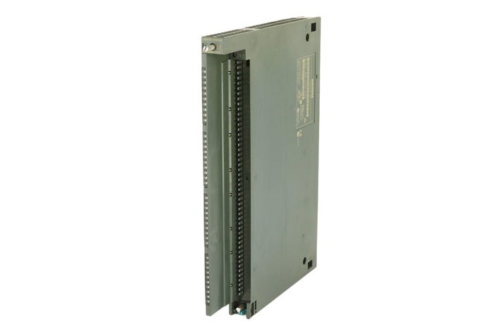 6ES7450-1AP00-0AE0 6ES7450-1AP00-0AE0