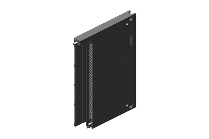 6ES7450-1AP01-0AE0 6ES7450-1AP01-0AE0