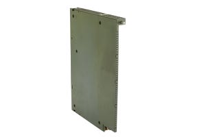 6ES7452-1AH00-0AE0 6ES7452-1AH00-0AE0