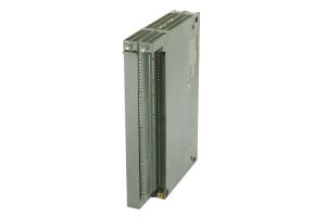 6ES7453-3AH00-0AE0 6ES7453-3AH00-0AE0