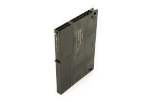6ES7461-1BA01-0AA0 6ES7461-1BA01-0AA0