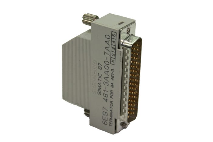 6ES7461-3AA00-7AA0 6ES7461-3AA00-7AA0
