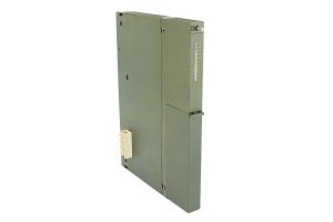 6ES7478-2DA01-0AC0 6ES7478-2DA01-0AC0