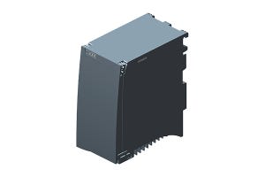 6ES7505-0RA00-0AB0 6ES7505-0RA00-0AB0