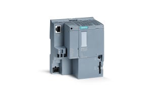 6ES7510-1DJ00-0AB0 6ES7510-1DJ00-0AB0