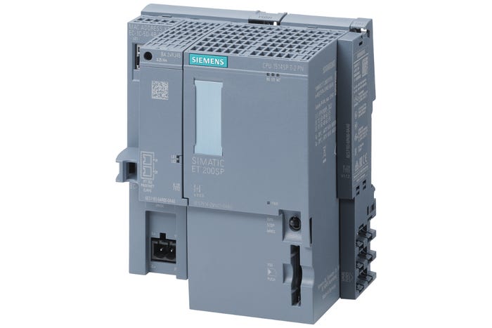 6ES7510-1DK03-0AB0 6ES7510-1DK03-0AB0