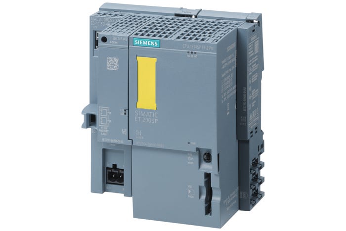 6ES7510-1SK03-0AB0 6ES7510-1SK03-0AB0
