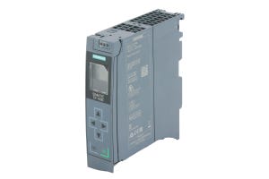 6ES7511-1AK01-0AB0 6ES7511-1AK01-0AB0