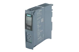 6ES7511-1AK02-0AB0 6ES7511-1AK02-0AB0