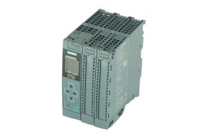 6ES7511-1CK00-0AB0 6ES7511-1CK00-0AB0