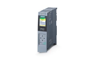 6ES7511-1FK02-0AB0 6ES7511-1FK02-0AB0