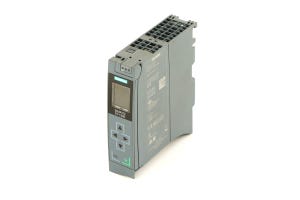 6ES7511-1TK01-0AB0 6ES7511-1TK01-0AB0
