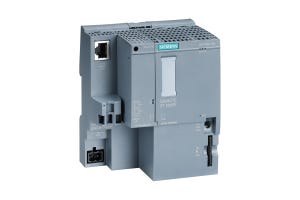 6ES7512-1DK00-0AB0 6ES7512-1DK00-0AB0