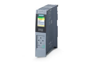 6ES7513-1FL02-0AB0 6ES7513-1FL02-0AB0