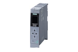 6ES7513-1RL00-0AB0 6ES7513-1RL00-0AB0