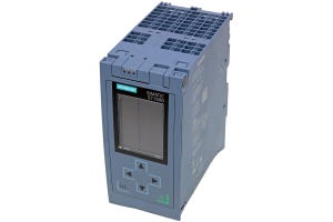 6ES7515-2FM00-0AB0 6ES7515-2FM00-0AB0
