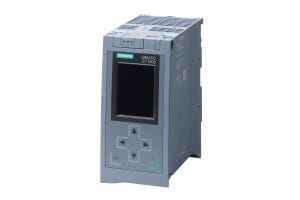 6ES7515-2RM00-0AB0 6ES7515-2RM00-0AB0